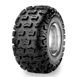 Opona Maxxis 25X8.00-12 ALL-TRAK C-9209 31J przód Quad - maxxis_all_trak_c_9209[1].jpg